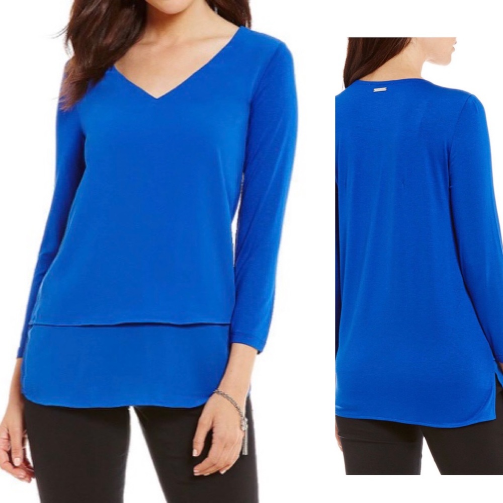 Michael kors new without tags